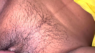 desi bhabhi ko big lond se chudai kiya devar ne