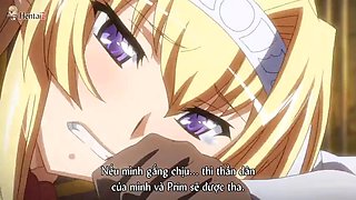 Kuroinu 2