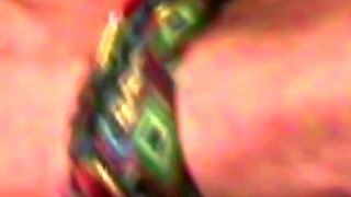 Real- Amateur Homemade - I Played with My Affair's Tight Horny Wet Pussy and Filmed Her