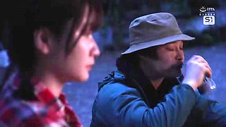 x1x111055D9592E188443