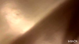 Mature Locks Him In And Sucks Him Till He Fills Her Mouth With Sperm!