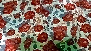Romantic Couple Sex Desi Girl Sex Indian Girl Sex Girl in Sex Toy