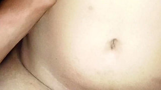 My Cute GF Turns Into a Cock-addicted Slut the Moment the Camera Starts Recording