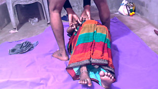 I Fucked the House Maid Very Hard