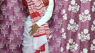 Indian Hot College girl tight pussy xxx video