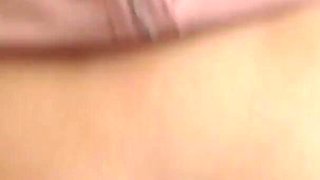 Step Daughter Knows How to Make Her Step Father Very Very Happy - Dadcrush