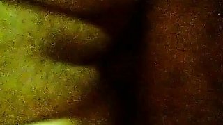 Turkish Mom From Webcam: My Friend's Hot MILF Girl
