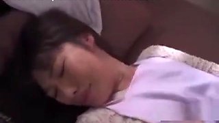 Beautiful Asian Slut Banged