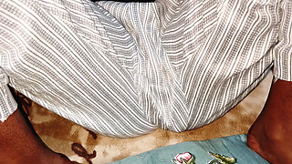 Desi bhabhi ki full fucking videos download