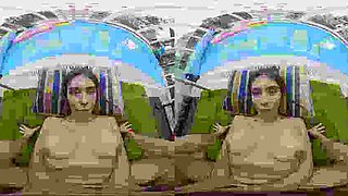 Watch TK VR - Vr, Pool, Blowjob Porn