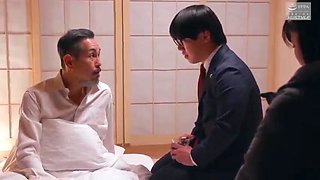 Lewdness Asian girl TRX4551903940