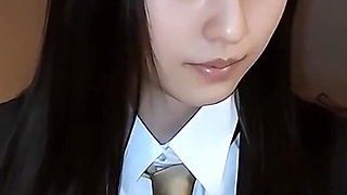 Asian Angel 25955