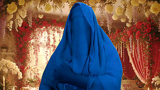 Sundari tamannara Jharer Ratera codacudi