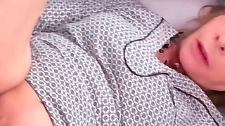 Tattooed 82 Years Old Mature Picked up for Anal
