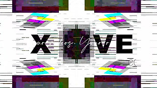 Do You Like to See a Lesbian Touching Her Pussy?