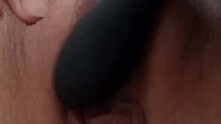 Submissive Slave Girl