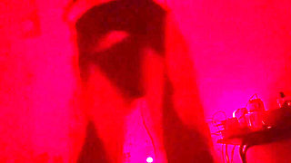 Hot Dance