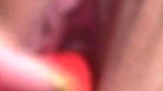 Dildos for My Always Horny Fuck Hole
