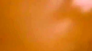 Marilyn Monroe Full Movie