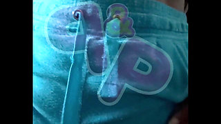 Sex toy fun