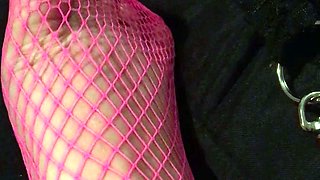 Hot amateur close up hardcore HD video