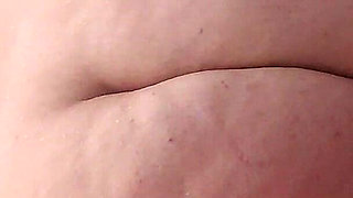 Stepmom at Home, Only Fans in Slow Motion, Rich Shower
