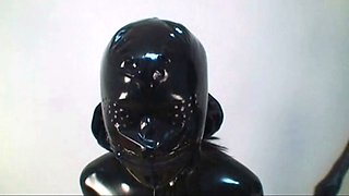 Amateur Asian Live Sex Machine Webcam Porn 5b xHamste more
