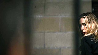 Lezdom fetish bdsm slutty mistress