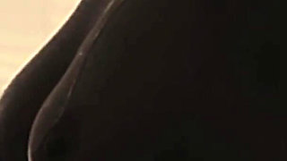 Kylie's Fitness Session