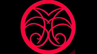 Playing with My Dildo and Mbig Boobs