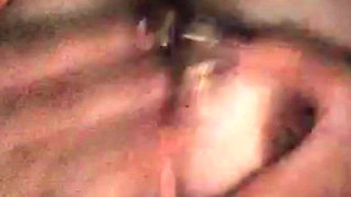 Video Call with Philippines Woman Make My Cum Filipina Asian Porn