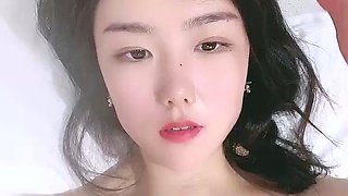 Hot Amateur Kada Love with Big Boobs fucks with user