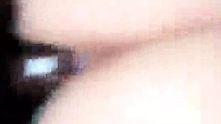 Cheating wife fucked hard by bbc bb