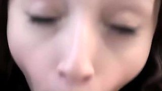 Teen Angels Hot Porn Video