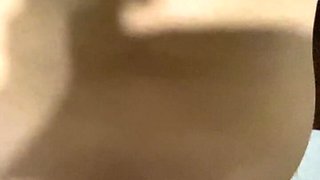 Like to Shower with Me?