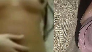 Indian Hard Viral Mms Video Indian Local Sex Video Indian First Time Sex XXX