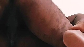 18 Year Old Hot Girl Affair with Boy, Horny Girl Sex with Boy