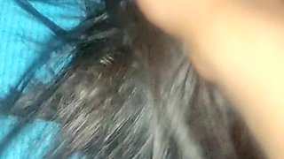 New Nepali Video