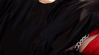 2476eoss_i_full_french Amateur, Clothed Sex, Bra and Panties, Stockings, Heels, Rimming, Deepthroat, Pussy Fuck, Cumshot