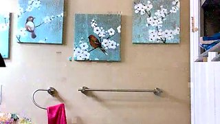 Love Chat Big Boobs Brunette Masturbating For Cam