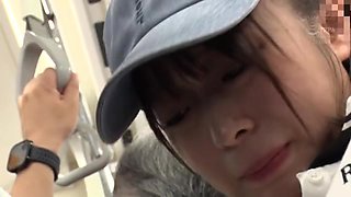 x1x7D1448F97A81BF1137