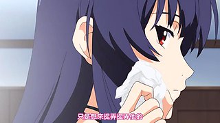 SuYu Su