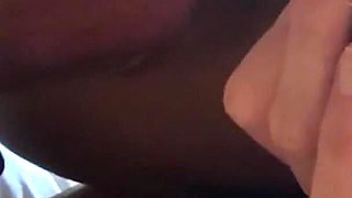 Hot Nice Facial Granny Mature 60 Year Old