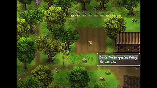 Rough Sex with My Pregnant Stepsister