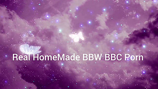 Fucking Slapping My Tight Pussy with Rabbit Vibrator