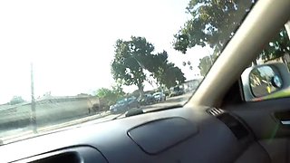 19 Last Option - POV P4PI 54