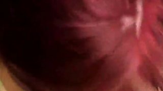Amateur college teens blowjobs