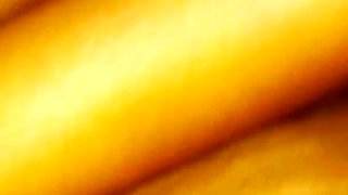 Big Tits Zulu Granny Orgasm