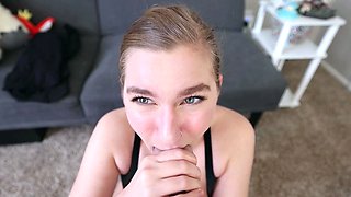 jaybbgirl – Brother Sister Body Swap The Promotion