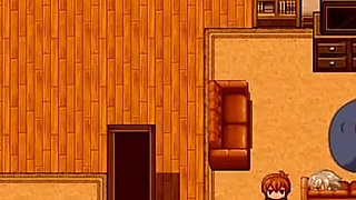 Never Saint Part 13 Step-sis with Pussy Out She Training!! by Loveskysan69